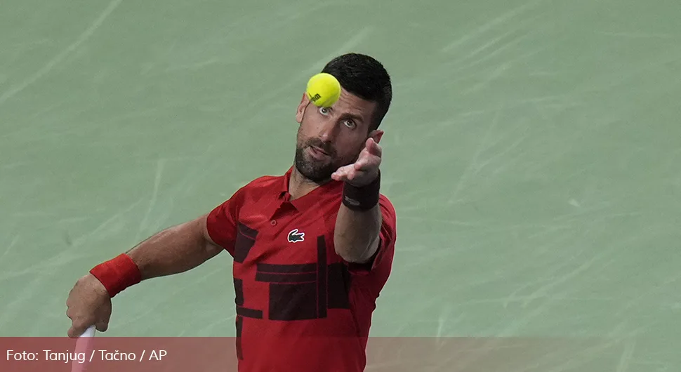 6707d102f00c7-novak djokovic.webp